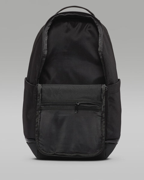 [MA0945-023] UNISEX AIR JORDAN SPORT BACKPACK (32.9L)