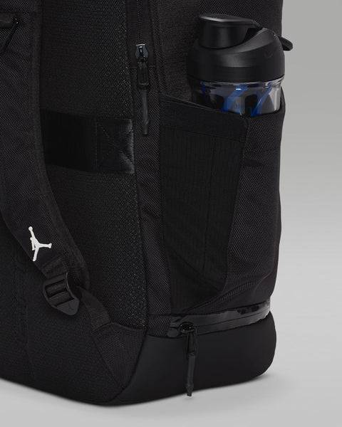 [MA0945-023] UNISEX AIR JORDAN SPORT BACKPACK (32.9L)