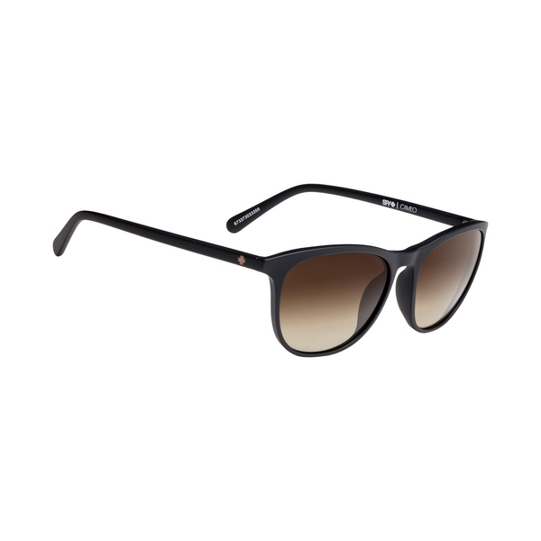 [673373033355] Unisex Spy Optic Cameo Sunglasses - sneakAR