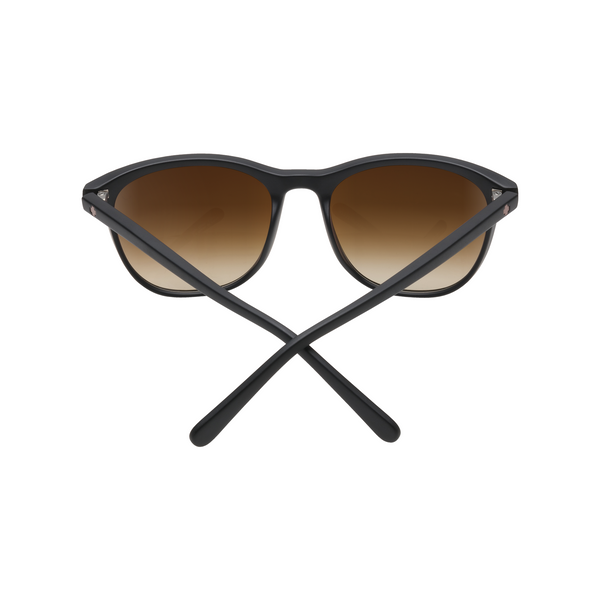 [673373033355] Unisex Spy Optic Cameo Sunglasses - sneakAR