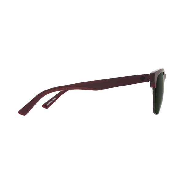 [873498761863] Mens Spy Optic Loma Sunglasses - sneakAR