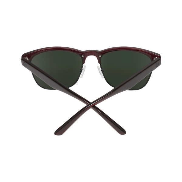 [873498761863] Mens Spy Optic Loma Sunglasses - sneakAR