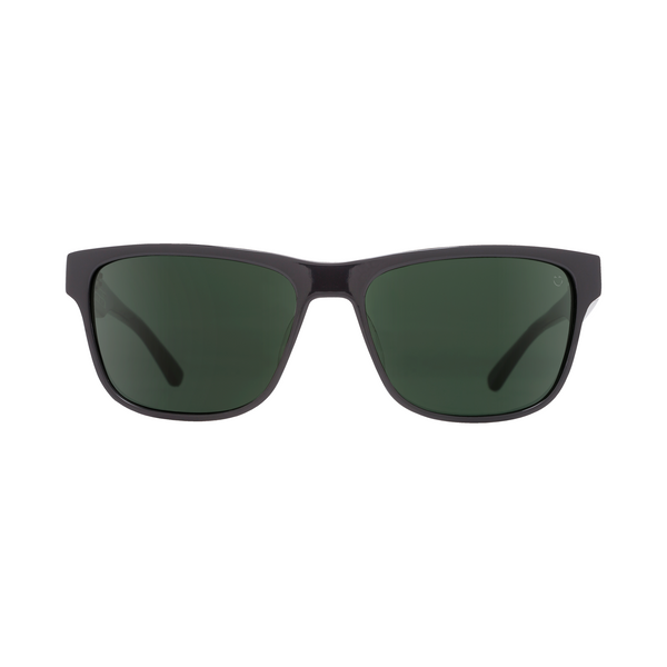 [873499038863] Mens Spy Optic Walden Sunglasses - sneakAR