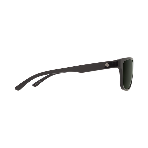 [873499038863] Mens Spy Optic Walden Sunglasses - sneakAR