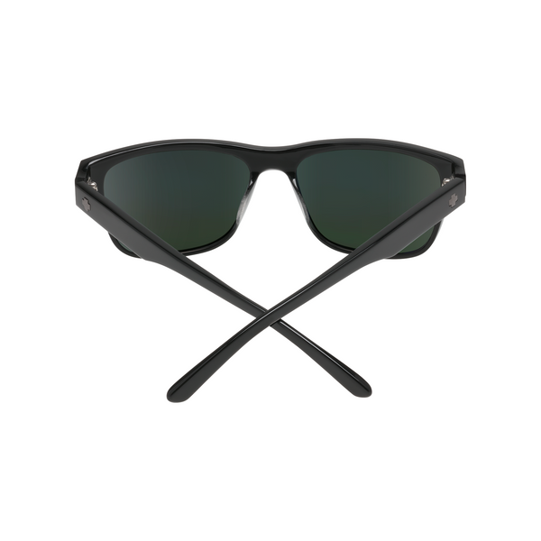 [873499038863] Mens Spy Optic Walden Sunglasses - sneakAR