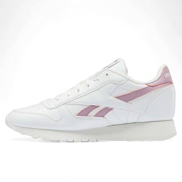[100044566/GW4468] Womens Reebok CLASSIC VEGAN