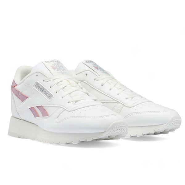 [100044566/GW4468] Womens Reebok CLASSIC VEGAN