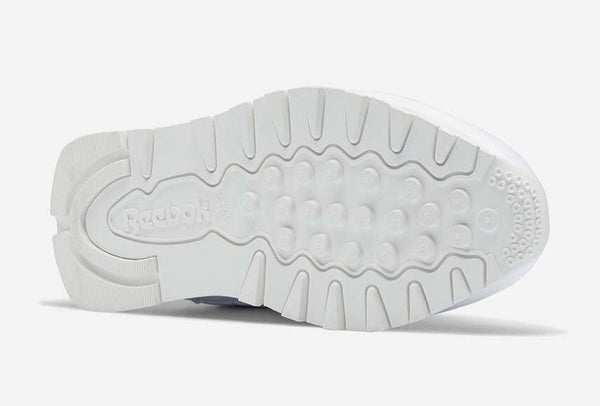[100046948/GY8817] WOMENS REEBOK CLASSIC VEGAN
