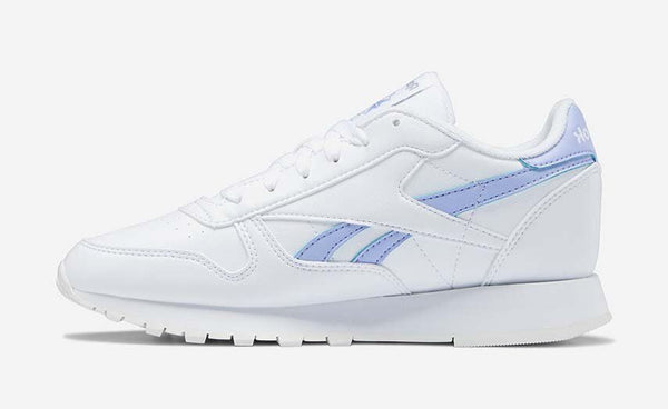 [100046948/GY8817] WOMENS REEBOK CLASSIC VEGAN