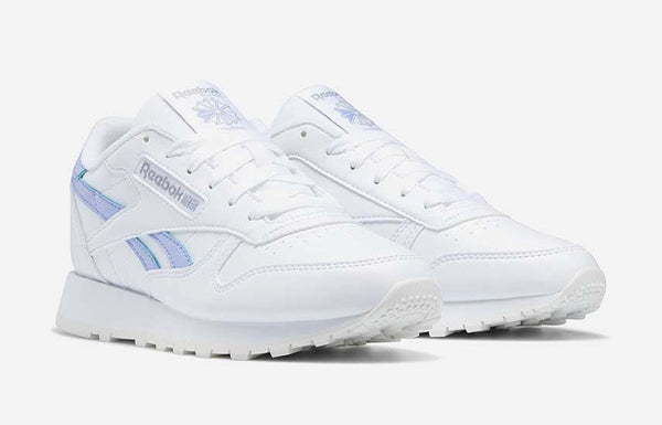 [100046948/GY8817] WOMENS REEBOK CLASSIC VEGAN