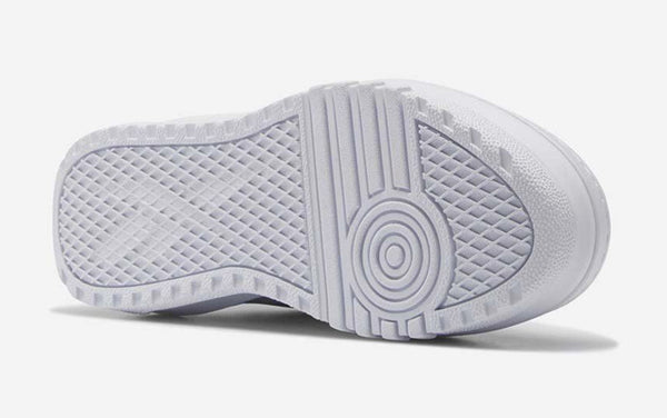 [100062862/HQ2125] WOMENS REEBOK CLUB C EXTRA