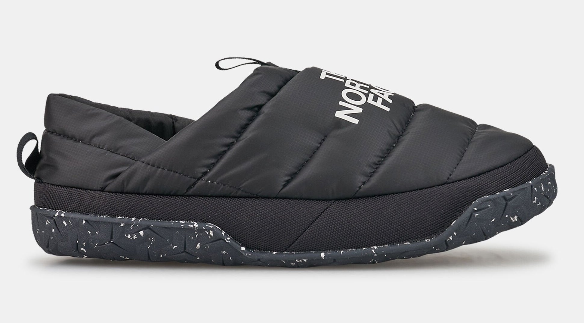 [NF0A5G2BKY4] WOMENS NORTH FACE NUPTSE MULE