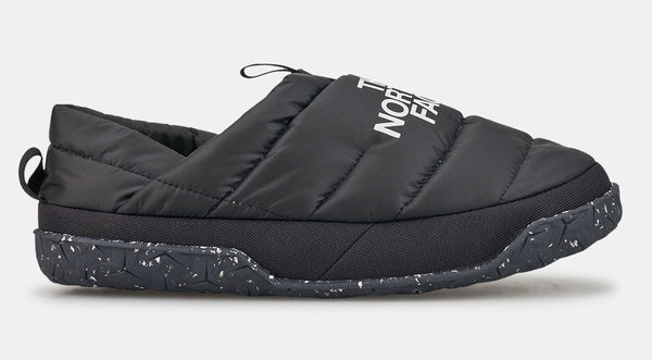 [NF0A5G2BKY4] WOMENS NORTH FACE NUPTSE MULE