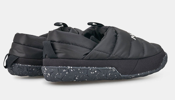 [NF0A5G2BKY4] WOMENS NORTH FACE NUPTSE MULE