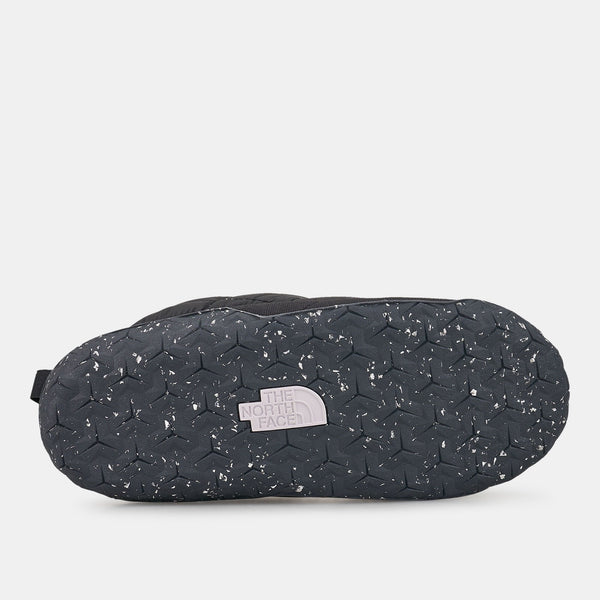 [NF0A5G2BKY4] WOMENS NORTH FACE NUPTSE MULE