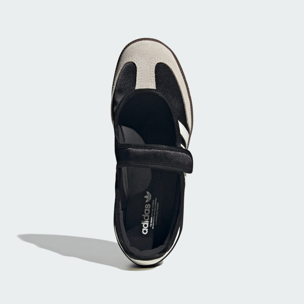 [IH9207] WOMENS ADIDAS SAMBA JANE