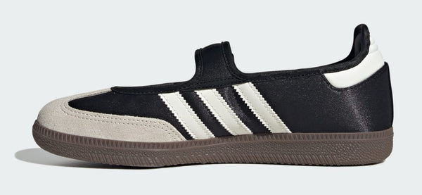[IH9207] WOMENS ADIDAS SAMBA JANE