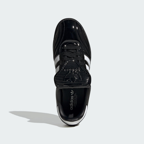 [JI2707] WOMENS ADIDAS SAMBA LT W