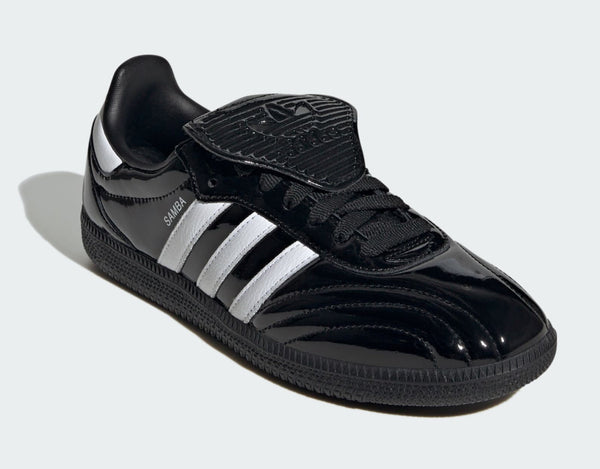 [JI2707] WOMENS ADIDAS SAMBA LT W