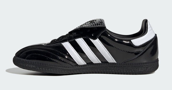 [JI2707] WOMENS ADIDAS SAMBA LT W