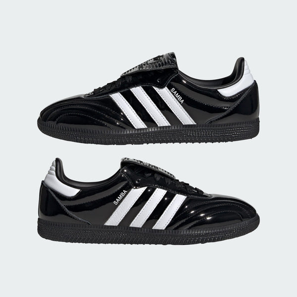 [JI2707] WOMENS ADIDAS SAMBA LT W
