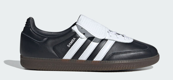 [JI3200] MENS ADIDAS SAMBA LT