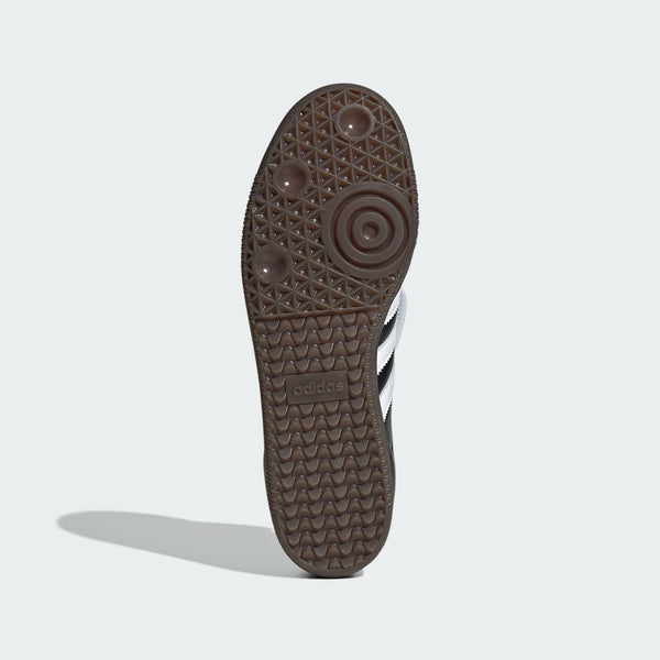 [JI3200] MENS ADIDAS SAMBA LT