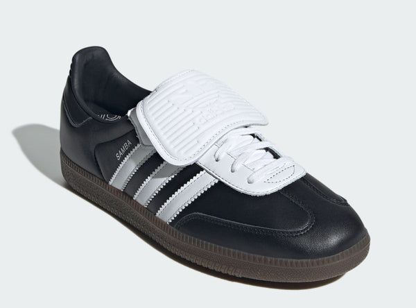 [JI3200] MENS ADIDAS SAMBA LT
