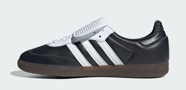 [JI3200] MENS ADIDAS SAMBA LT