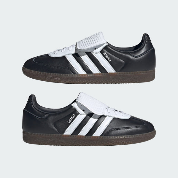 [JI3200] MENS ADIDAS SAMBA LT