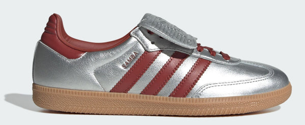 [JH5707] WOMENS ADIDAS SAMBA LT W
