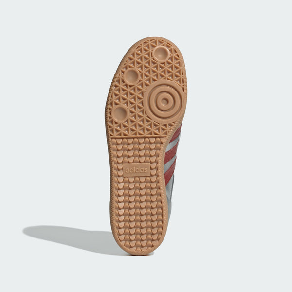 [JH5707] WOMENS ADIDAS SAMBA LT W