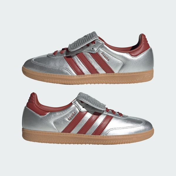[JH5707] WOMENS ADIDAS SAMBA LT W