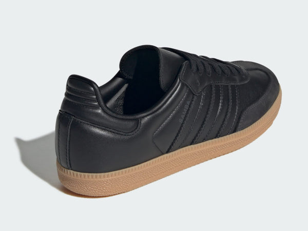 [JS2762] WOMENS ADIDAS SAMBA OG