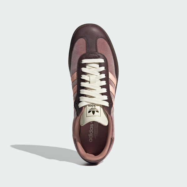 [JI2682] WOMENS ADIDAS SAMBA OG