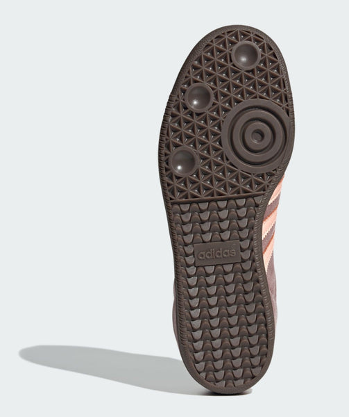 [JI2682] WOMENS ADIDAS SAMBA OG