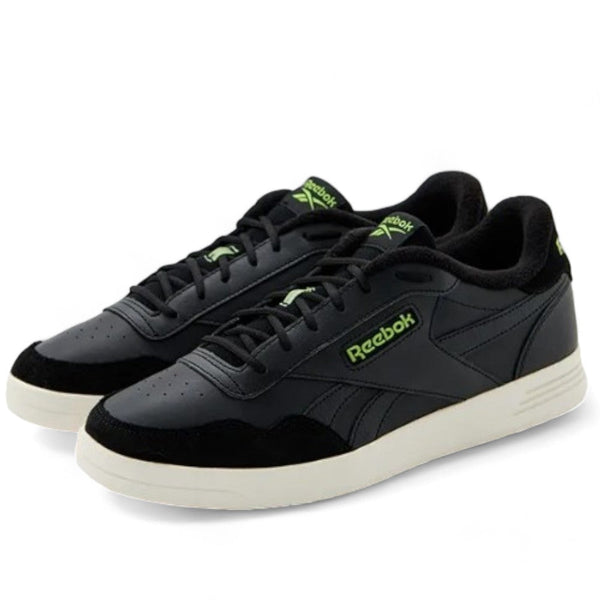 [100033460/IE5005] Mens Reebok COURT ADVANCE