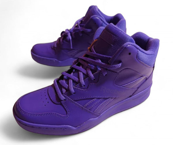[100070074/IG5156] Womens Reebok ROYAL BB4500 HI2