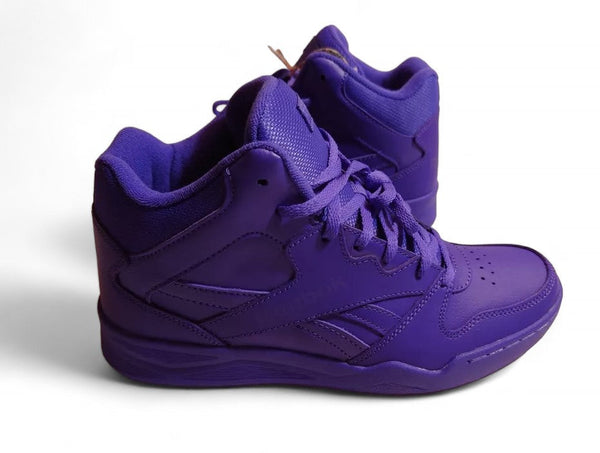 [100070074/IG5156] Womens Reebok ROYAL BB4500 HI2