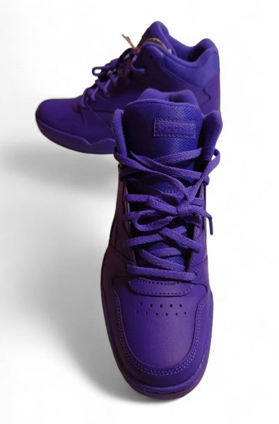 [100070074/IG5156] Womens Reebok ROYAL BB4500 HI2