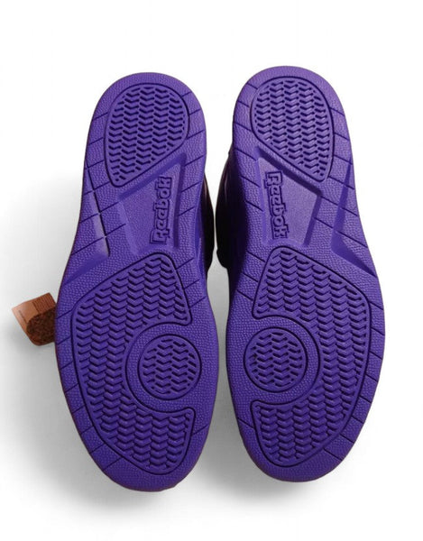 [100070074/IG5156] Womens Reebok ROYAL BB4500 HI2