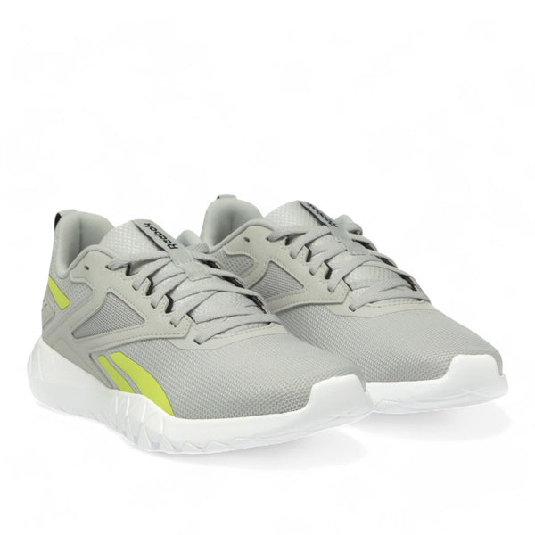 [100033360/IE4502] Mens Reebok FLEXAGON ENERGY TR 4