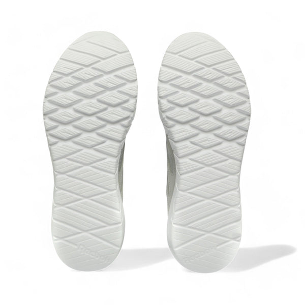 [100033360/IE4502] Mens Reebok FLEXAGON ENERGY TR 4