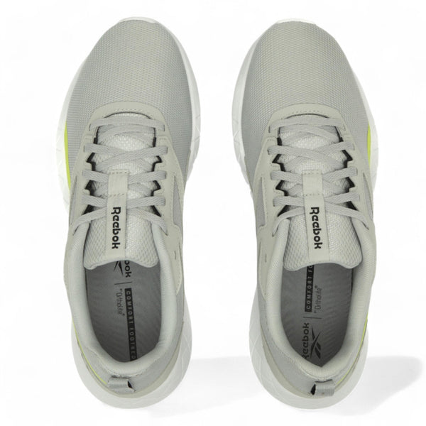 [100033360/IE4502] Mens Reebok FLEXAGON ENERGY TR 4