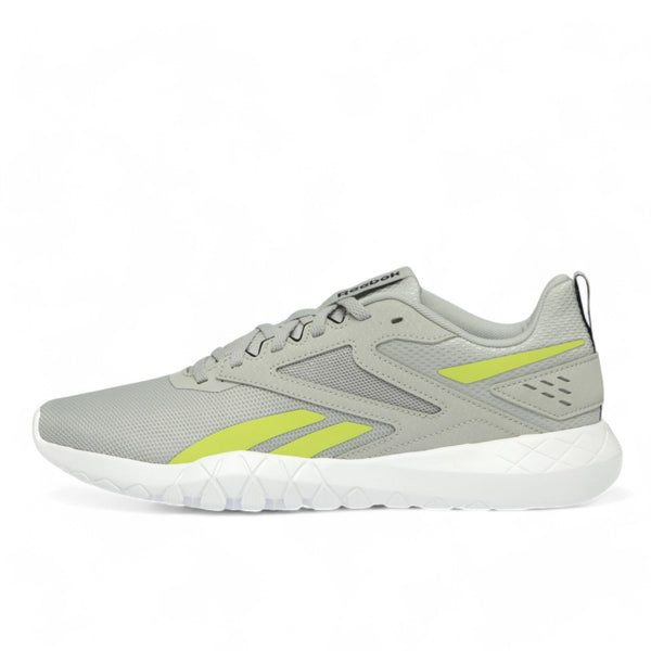 [100033360/IE4502] Mens Reebok FLEXAGON ENERGY TR 4