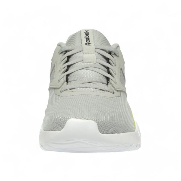 [100033360/IE4502] Mens Reebok FLEXAGON ENERGY TR 4