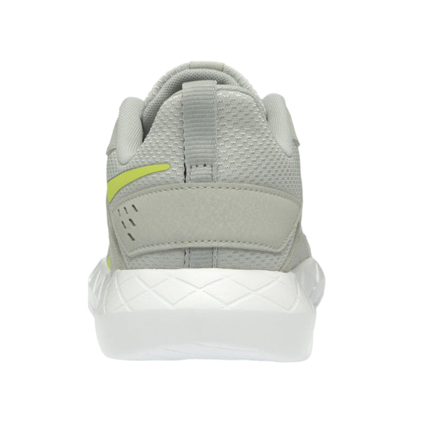 [100033360/IE4502] Mens Reebok FLEXAGON ENERGY TR 4