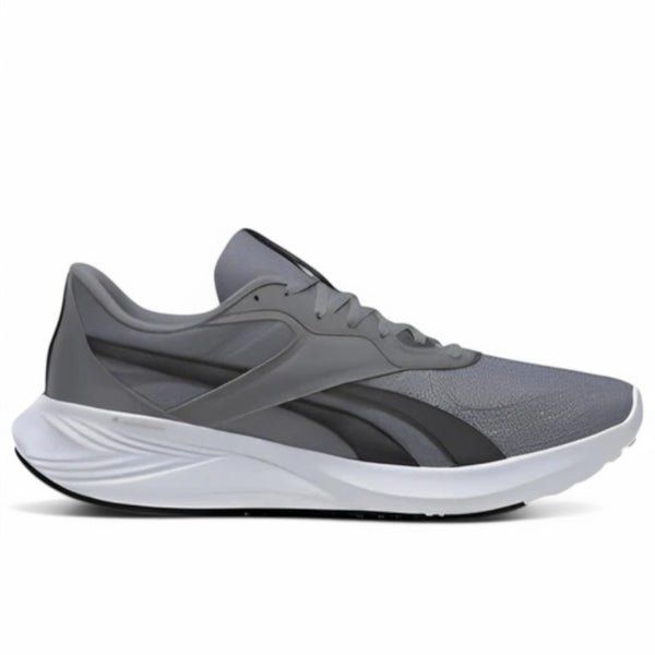 [100063670/HR1895] MENS REEBOK ENERGEN TECH