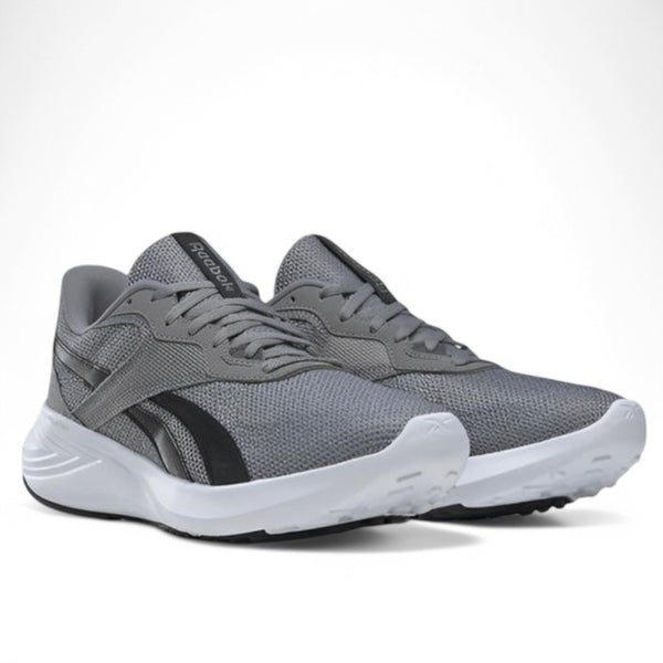 [100063670/HR1895] MENS REEBOK ENERGEN TECH