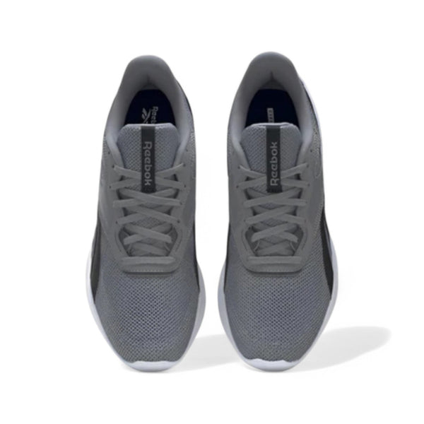 [100063670/HR1895] MENS REEBOK ENERGEN TECH